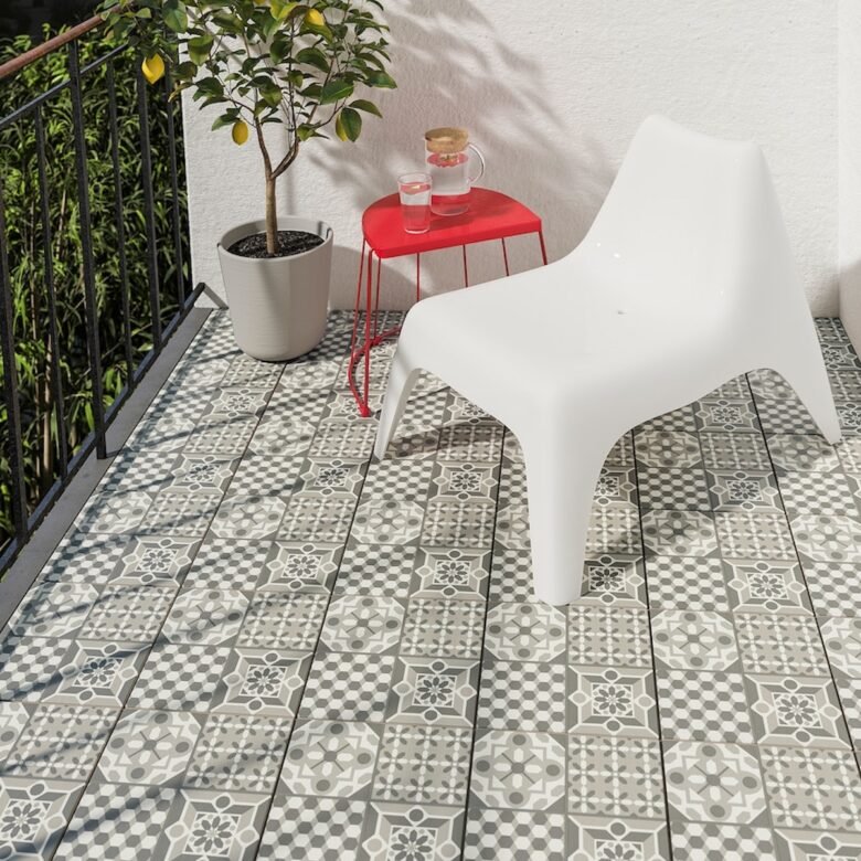 ikea-novita-balcone-2022-10