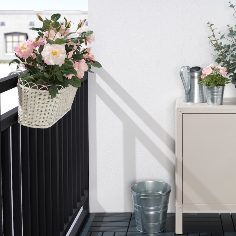 ikea-novita-balcone-2022-4