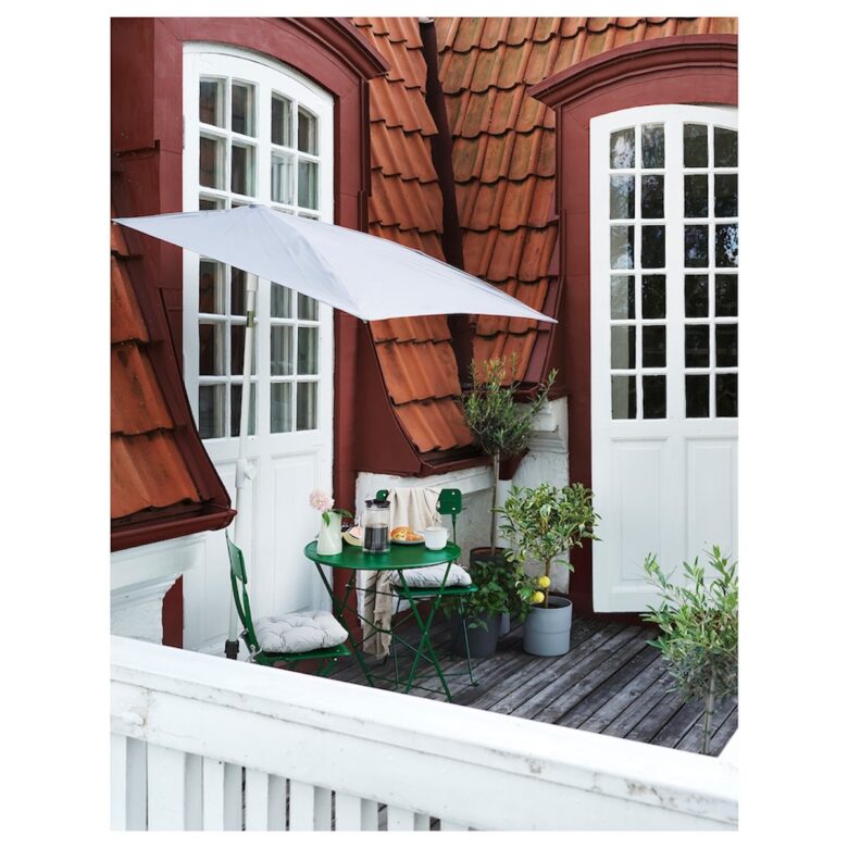 ikea-novita-balcone-2022-9