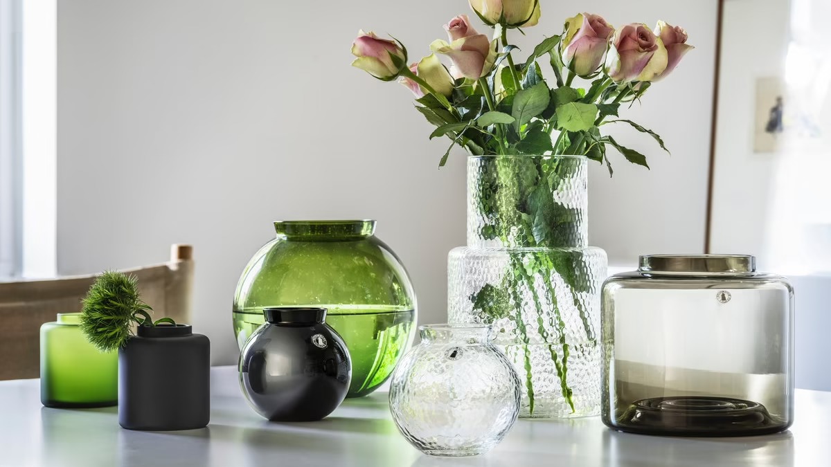 Abbellire casa in primavera: 3 idee per stupire