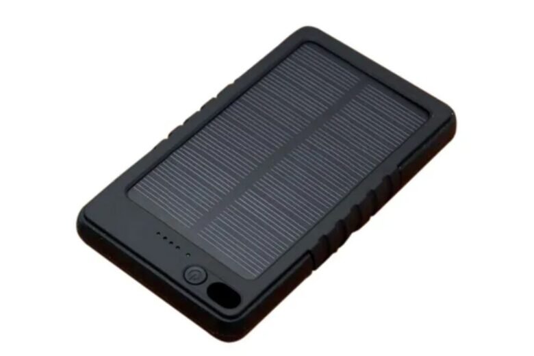 leroy-merlin-catalogo-elettricita-automazioni-2022 (12)