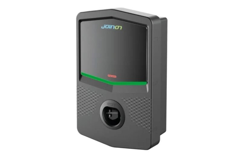 leroy-merlin-catalogo-elettricita-automazioni-2022 (13)