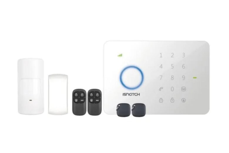 leroy-merlin-catalogo-elettricita-automazioni-2022 (3)