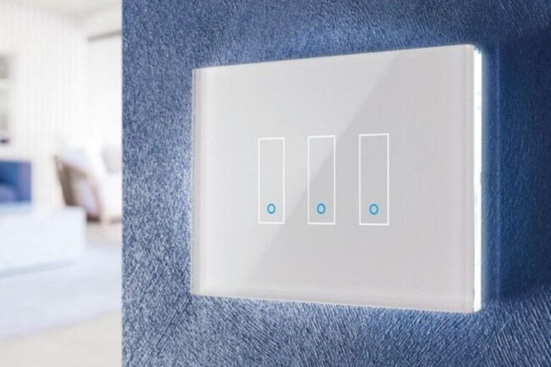 leroy-merlin-domotica-smart-home