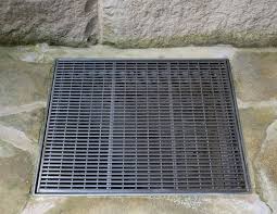 manutenzione tombini 9