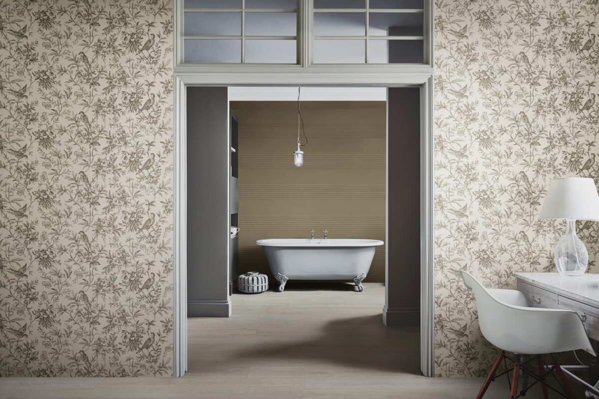 Catalogo Marazzi 2022 catalogo, ultime novità