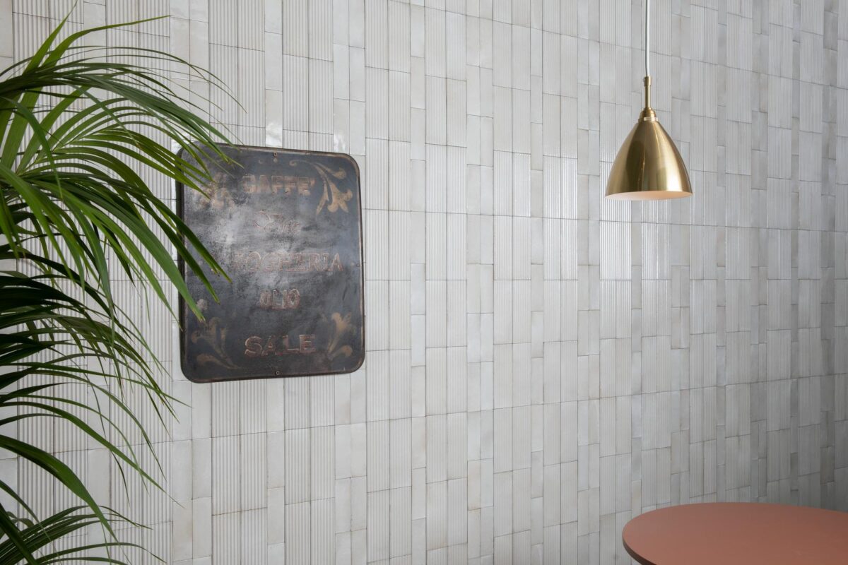 Catalogo Marazzi 2022: catalogo, ultime novità Catalogo Marazzi 2022: catalogo, ultime novità