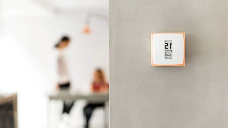 miglior-termostato-WiFi-2022-3