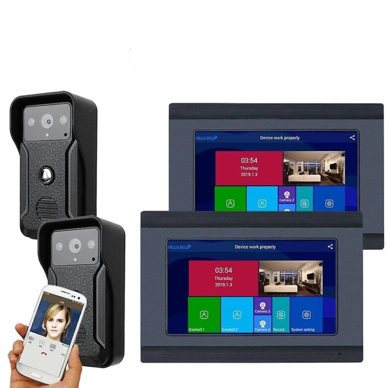 migliori-videocitofoni-wi-fi-2
