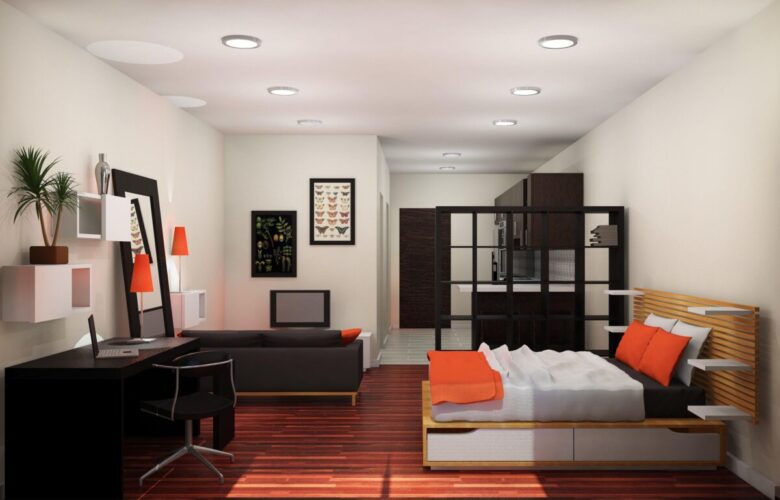 minimalist-decorating-ideas-small-studio-apartment-803537