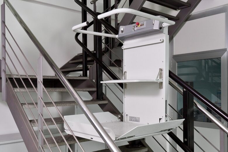 Montacarichi per disabili: come scegliere, prezzi e normativa