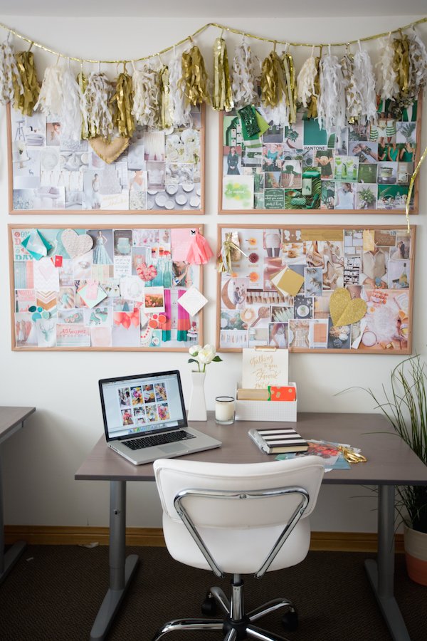 moodboard (1)