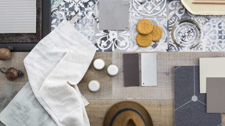 moodboard-1