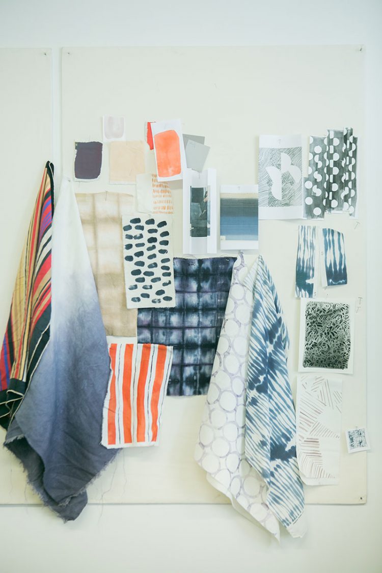 moodboard (3)