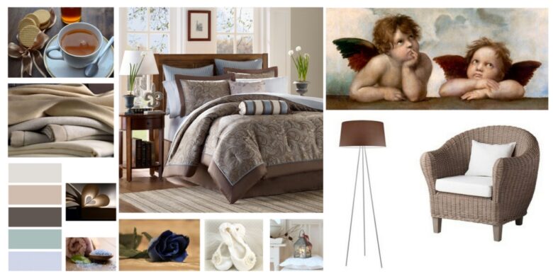 moodboard-4