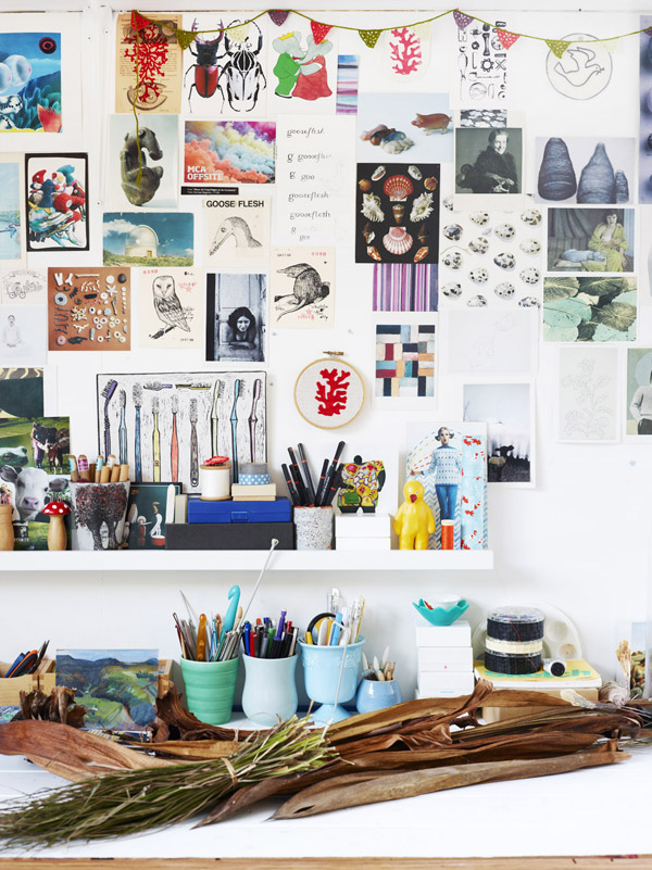 moodboard (6)