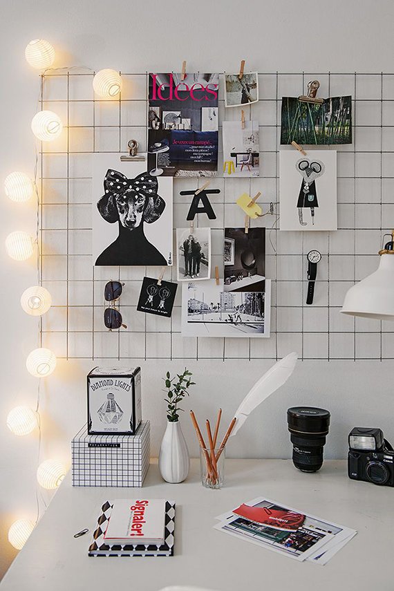moodboard (7)