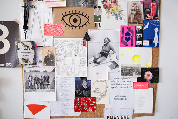moodboard (8)