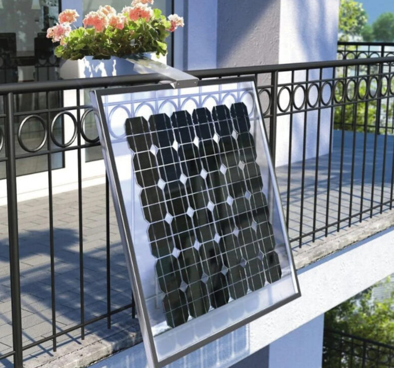 pannello-fotovoltaico