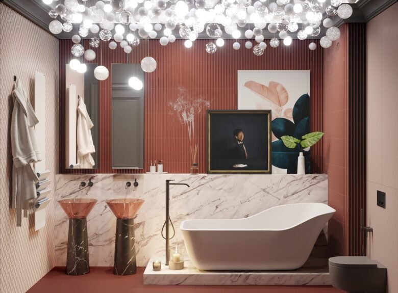 pareti-bagno-color-rosso-12