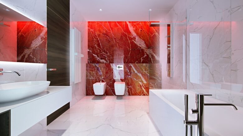 pareti-bagno-color-rosso-15