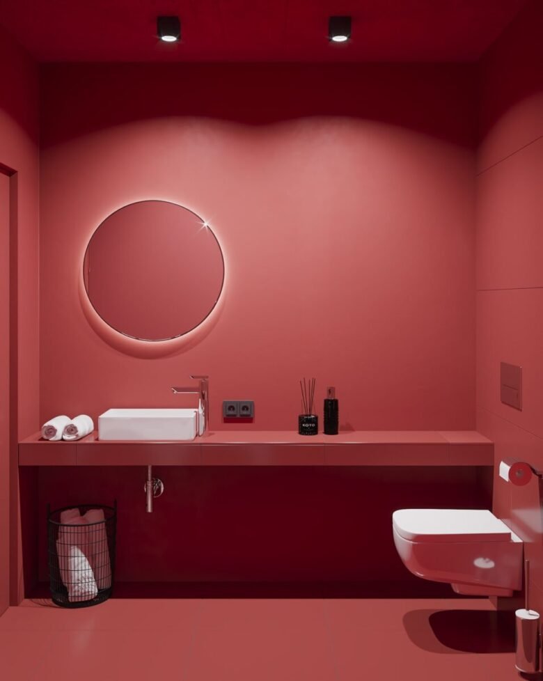 pareti-bagno-color-rosso-18