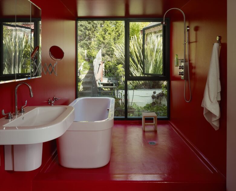 pareti-bagno-color-rosso-19