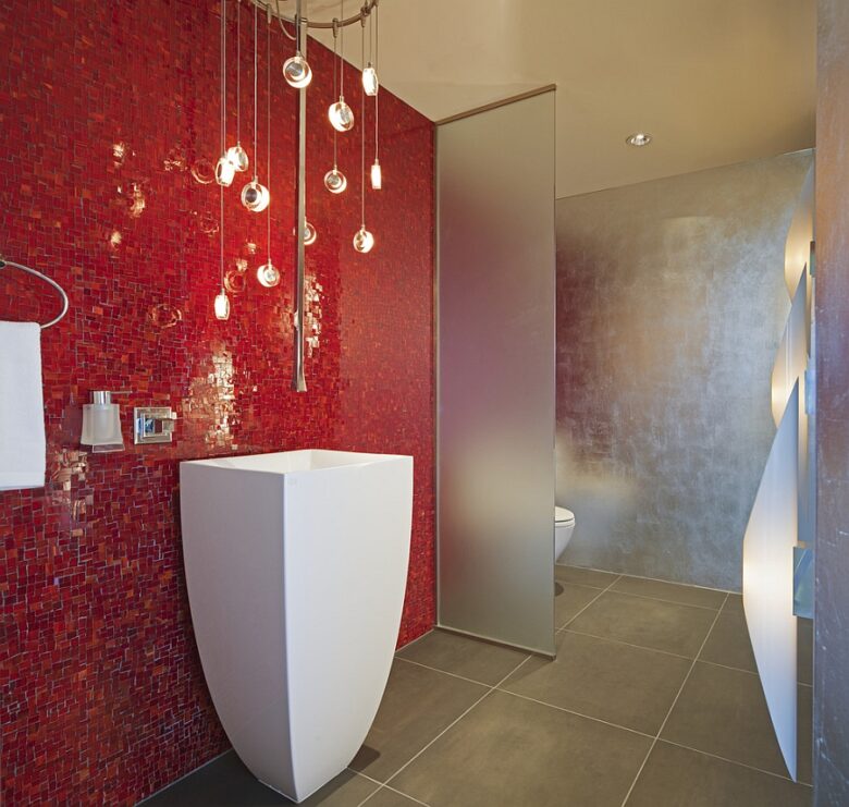 pareti-bagno-color-rosso-3