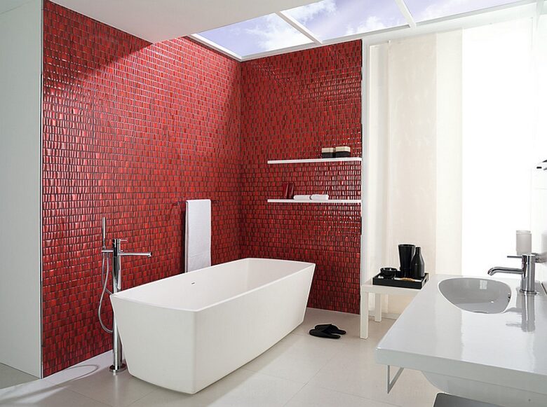 pareti-bagno-color-rosso-4