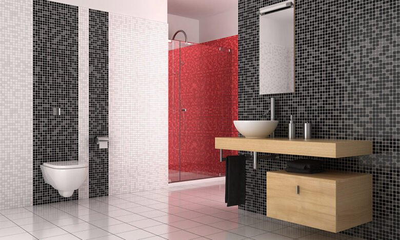 pareti-bagno-color-rosso-5