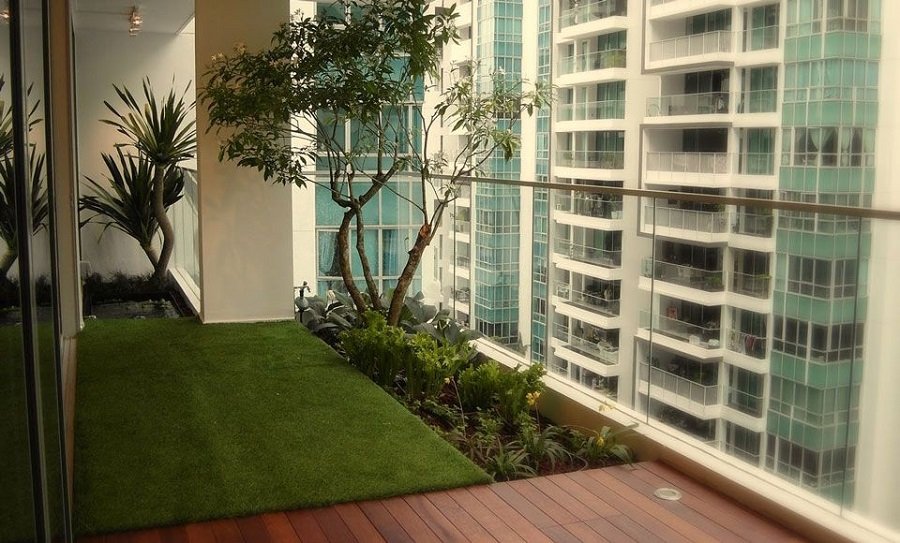Pavimento-ideale-balcone-moderno