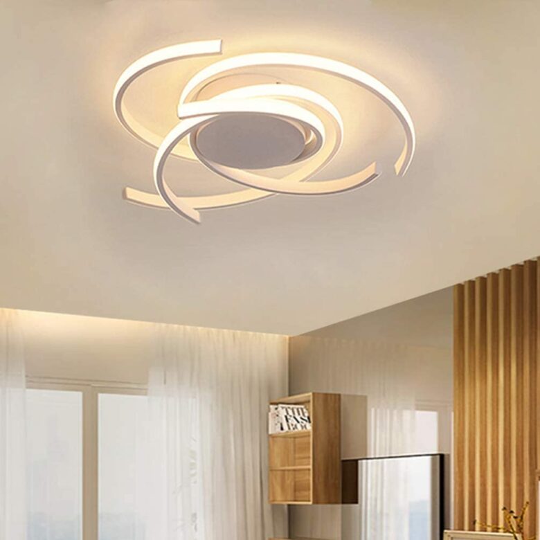 plafoniera-di-design-soggiorno-2