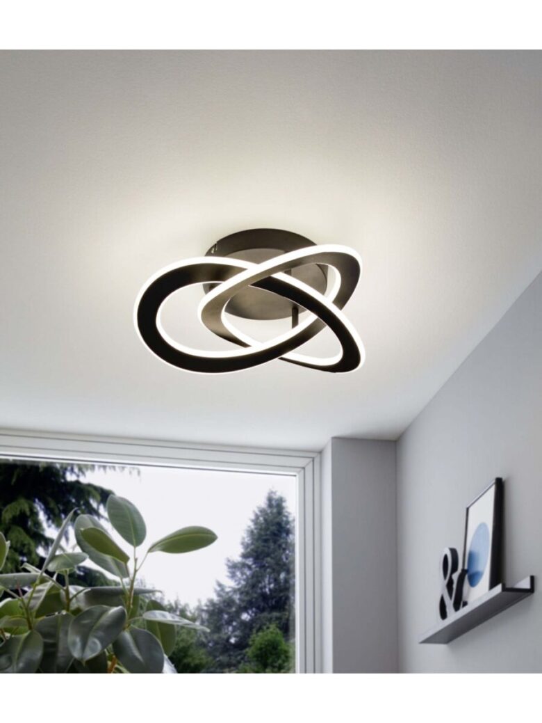 plafoniera-di-design-soggiorno-3