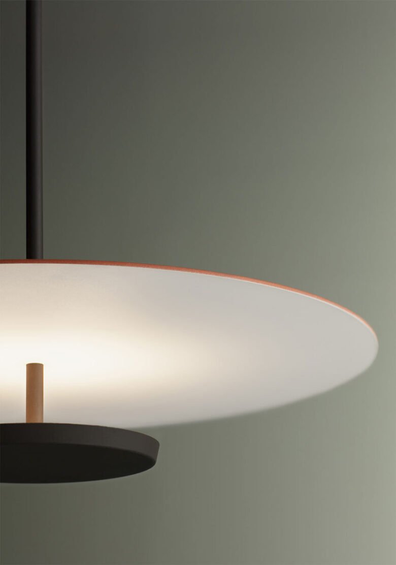 plafoniera-di-design-soggiorno-6