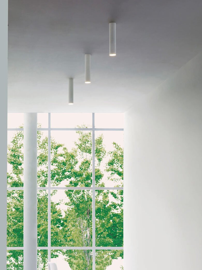 plafoniera-di-design-soggiorno-9