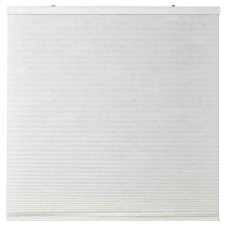 praktlysing-tende-smart-ikea (1)