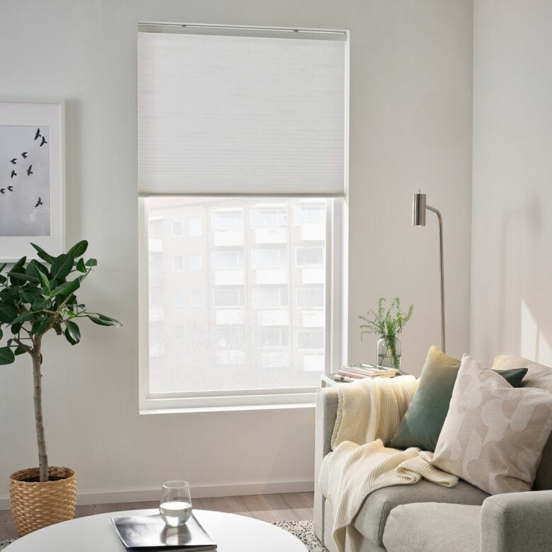 praktlysing-tende-smart-ikea (2)