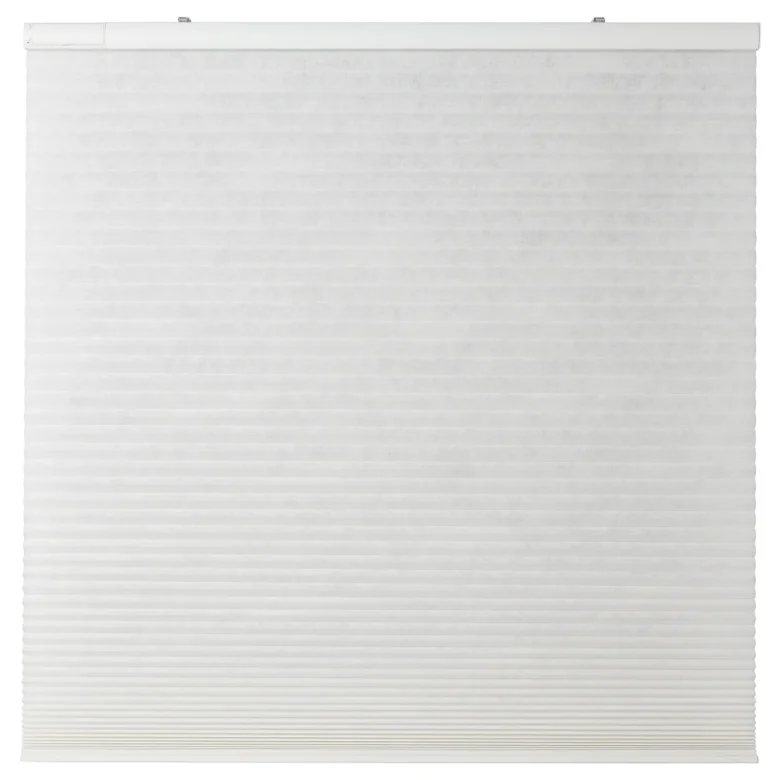 praktlysing-tende-smart-ikea (2)