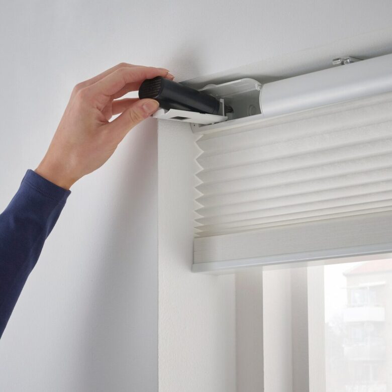 praktlysing-tende-smart-ikea (3)
