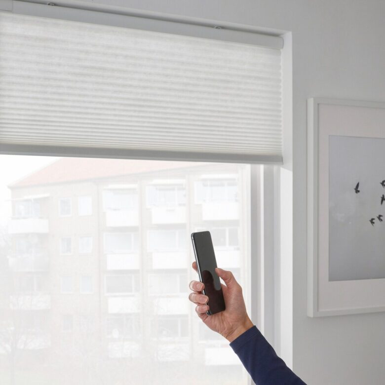 praktlysing-tende-smart-ikea (4)