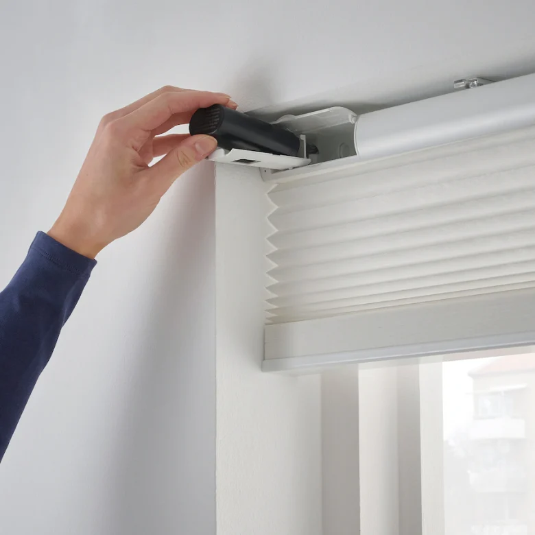 praktlysing-tende-smart-ikea (4)