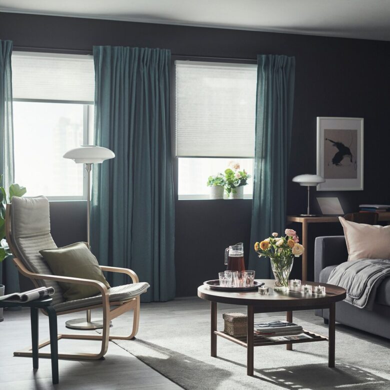praktlysing-tende-smart-ikea (6)