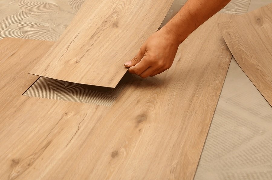 Praticità-pavimenti-LVT