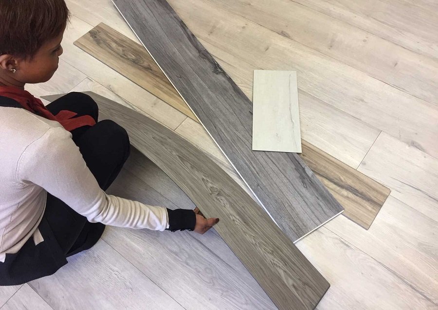 Prezzi-pavimenti-LVT