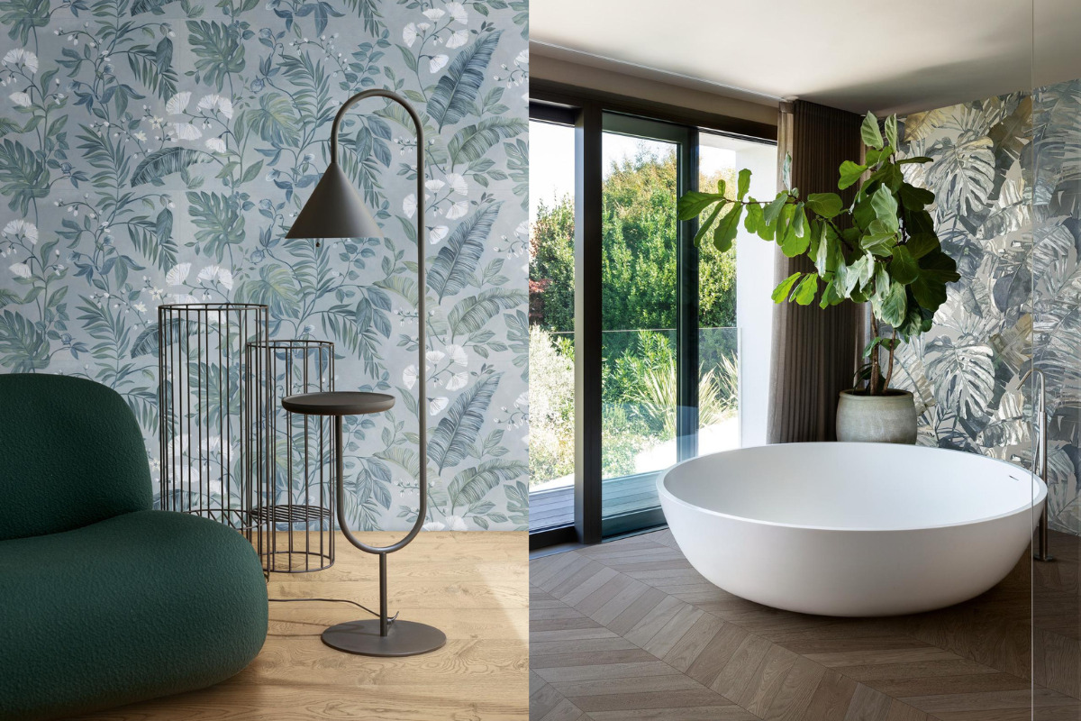 Catalogo Marazzi 2022: catalogo, ultime novità Catalogo Marazzi 2022: catalogo, ultime novità