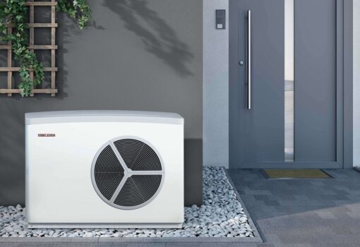 Quando non conviene installare una pompa di calore elettrica