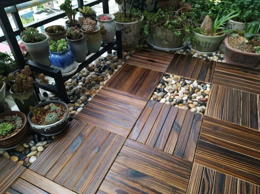 Pavimento-balcone-moderno-resina