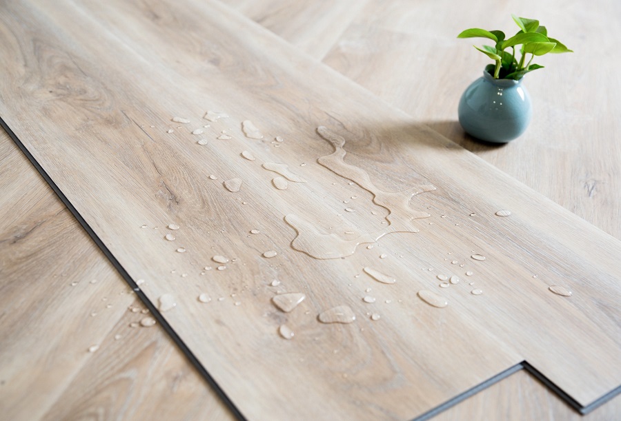 Resistenza-pavimenti-LVT