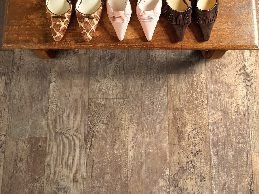 Riciclabilità-pavimenti-LVT