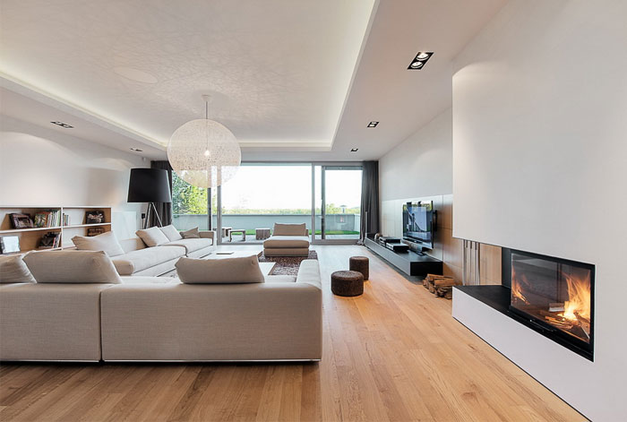 ristrutturare-un-duplex-in-stile-moderno-2